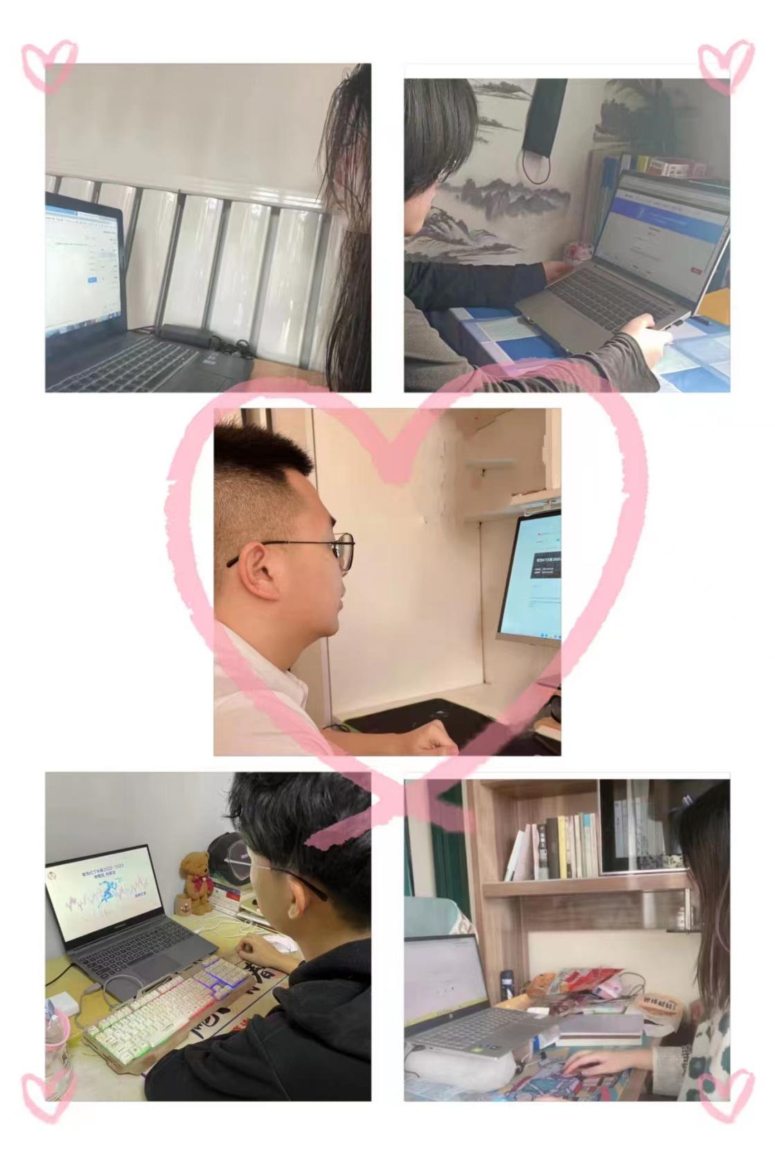 微信图片_20221213125149