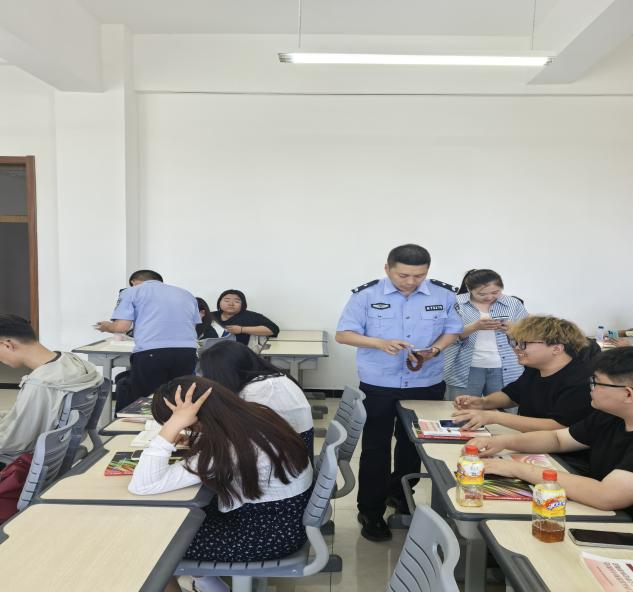 图片2.png 图片2.png