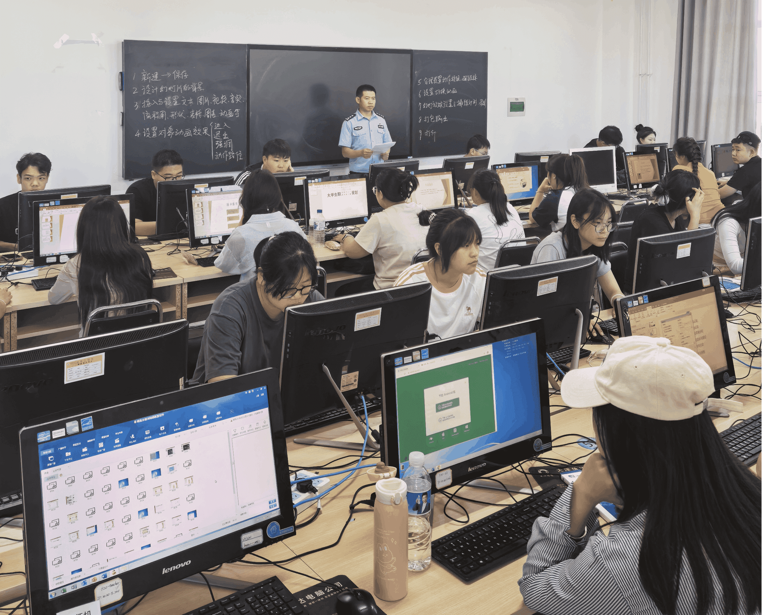 图片1_compressed.png 图片1_compressed.png