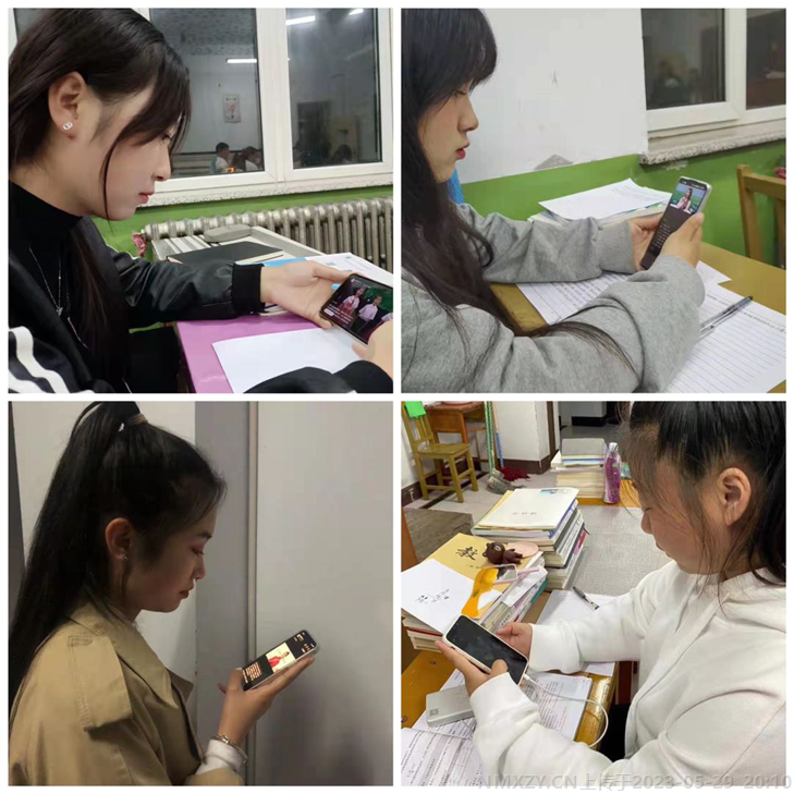640 (1).png 640 (1).png