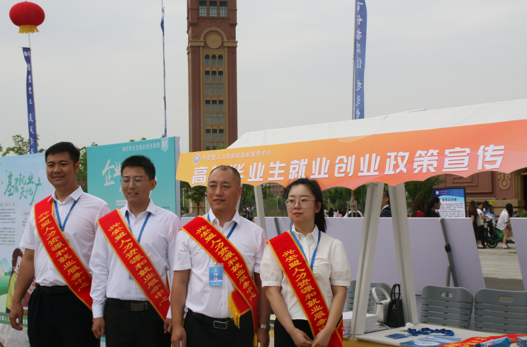 640 (4).png 640 (4).png