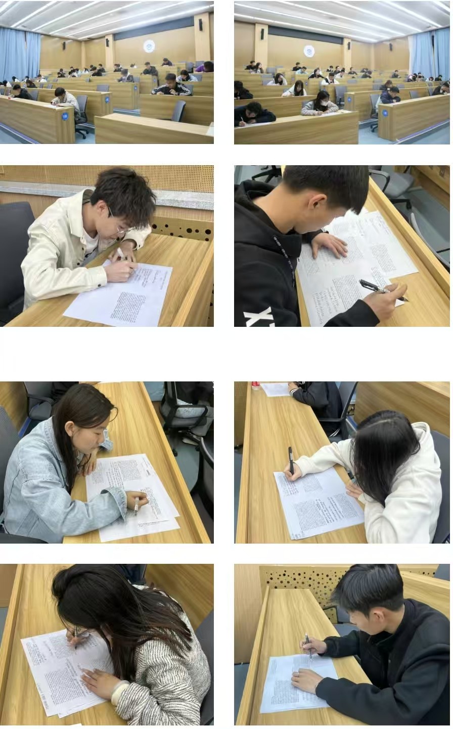 微信图片_20250215190446.jpg 微信图片_20250215190446.jpg