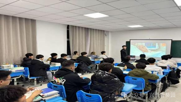 https://mmbiz.qpic.cn/mmbiz_png/3YkgnQ334XECG5LJrMLm9dYNVmHJZ3CeFBj2DsZ1YJT1iczlBBZ6TmS0jq5tTrkuudpdLo98Yh5h8mH56qXBlPw/640?wx_fmt=png