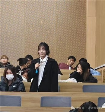 https://mmbiz.qpic.cn/mmbiz_jpg/3YkgnQ334XEgibfpBeIwRGBpRjruv5ykcEs41tIHExU89TDnZ7vP1A94YEvA2ibBDeagoLXBV6mNKRicN2fsz6Znw/640?wx_fmt=jpeg