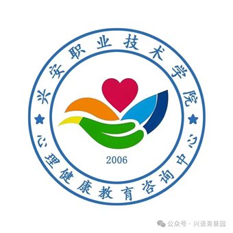 https://mmbiz.qpic.cn/mmbiz_jpg/3YkgnQ334XECG5LJrMLm9dYNVmHJZ3CeTSsmHWPwgoBfv2liaePFXXgGeFxFSjxxazornvoAQzCmew59XriaZQUw/640?wx_fmt=jpeg