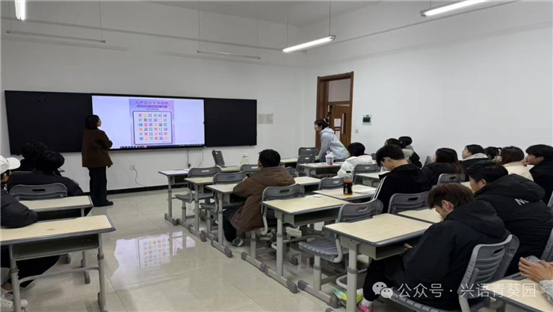 https://mmbiz.qpic.cn/mmbiz_png/3YkgnQ334XECG5LJrMLm9dYNVmHJZ3Ce2Yk7hOY4E36tylPjIYubLFCJuibC7tFYVTqQ79ZyhGeyom3JnPlibFTg/640?wx_fmt=png
