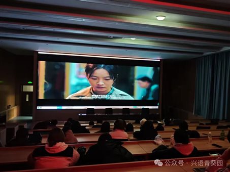 https://mmbiz.qpic.cn/mmbiz_jpg/3YkgnQ334XECG5LJrMLm9dYNVmHJZ3Ceq948ffpZm27PXfBfxYtlJWJF92KiaUuWY8Y4cmbyleI17AVeg4e1wLA/640?wx_fmt=jpeg