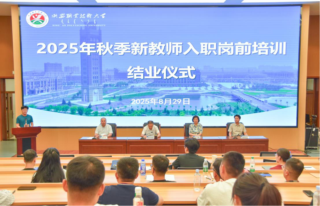图片17.png