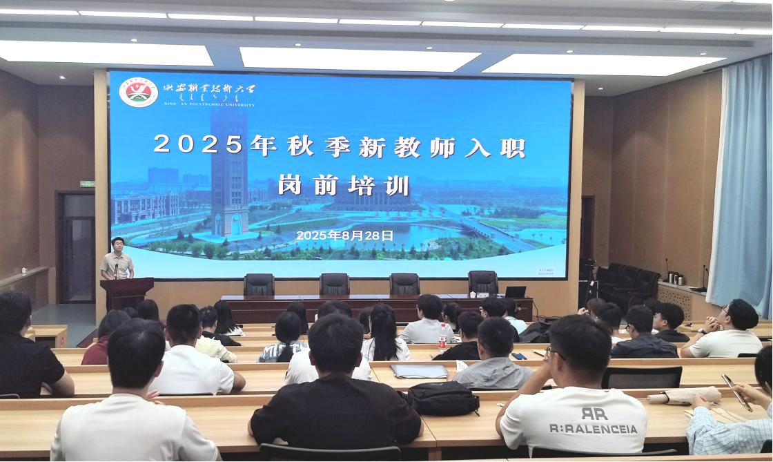 图片14.png