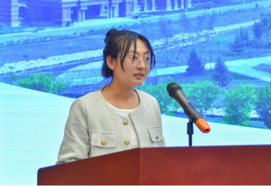 图片15.png