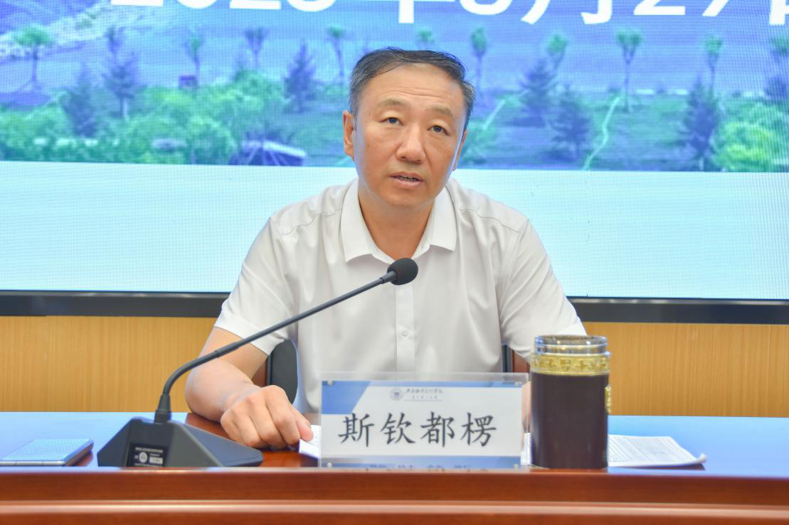 图片18.png