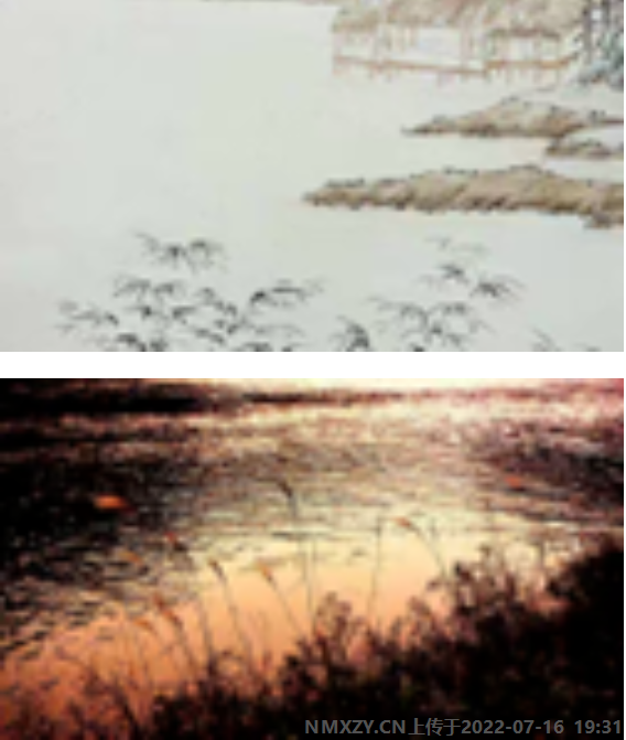 image.png image.png