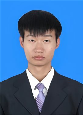 default