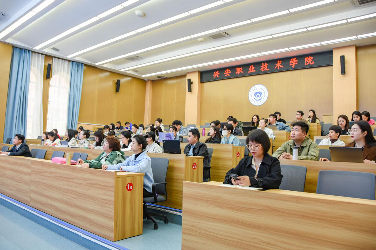 图片26.png