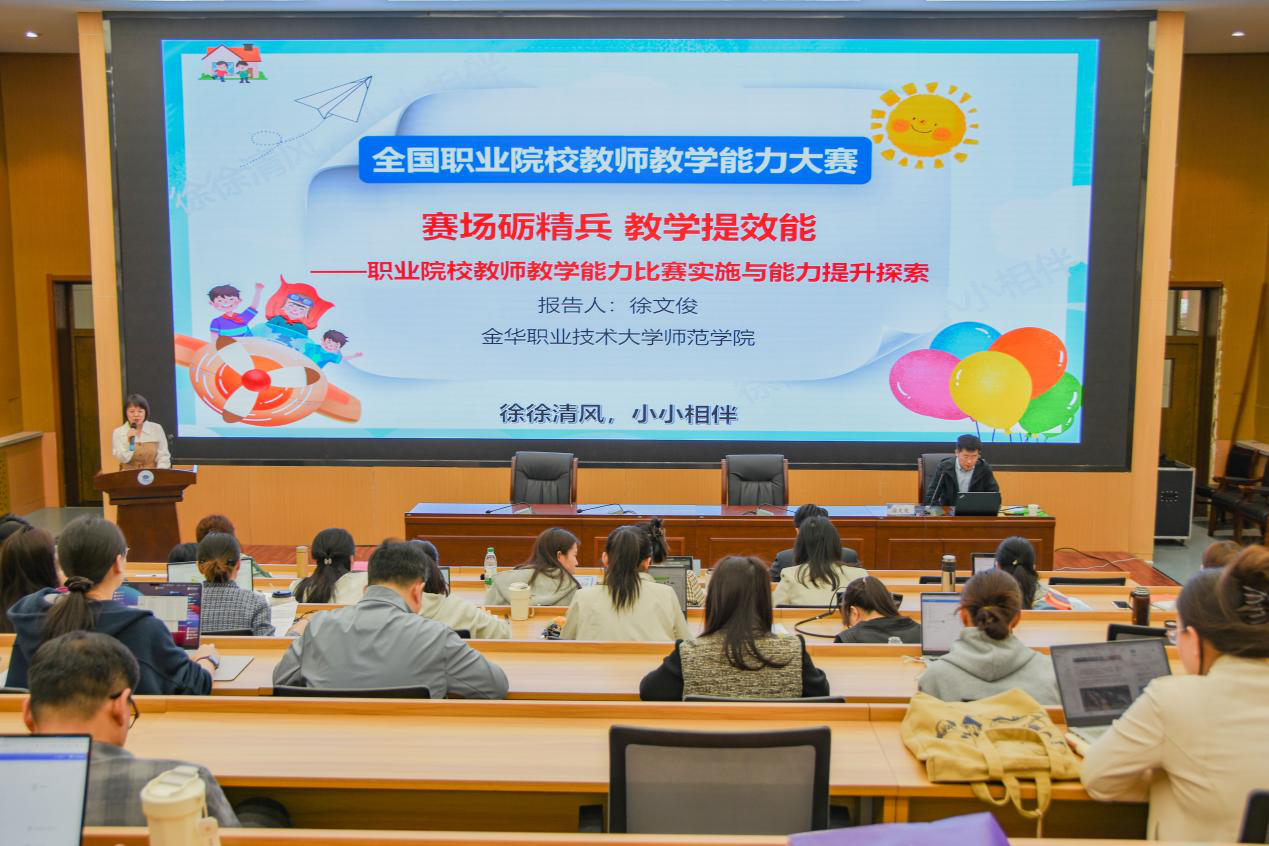 图片24.png