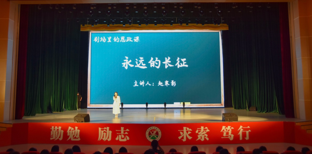 图片13.png