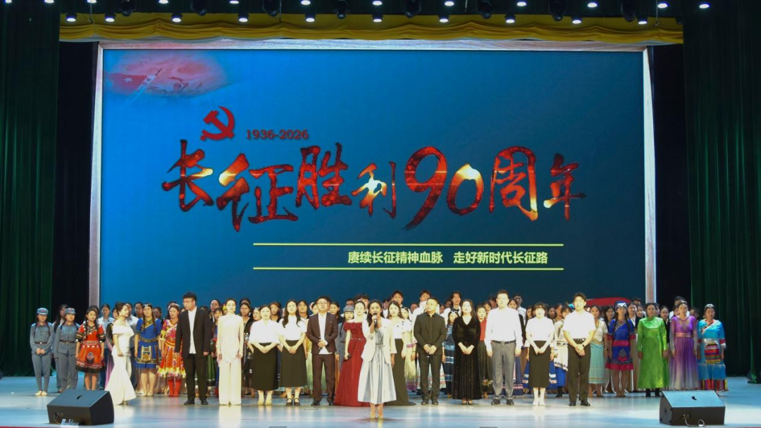 图片14.png