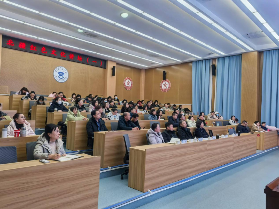 微信图片_20250216002803.png 微信图片_20250216002803.png