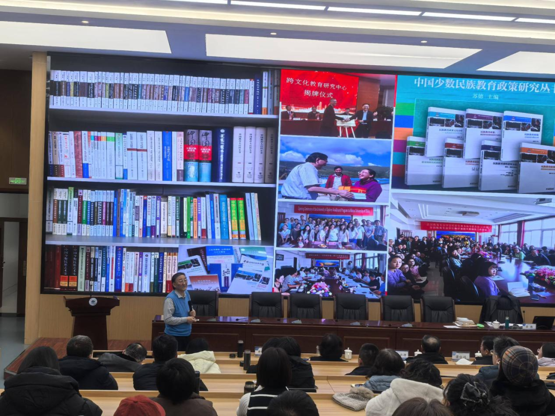 微信图片_20250216002800.png 微信图片_20250216002800.png