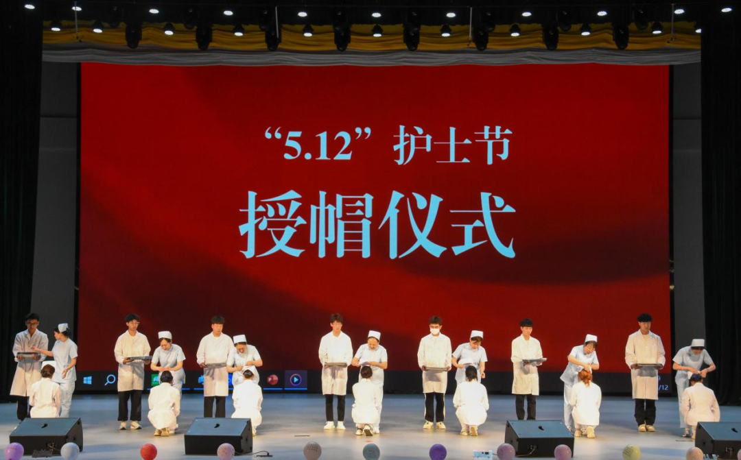 16b8d99f927c615102bfa88c2fe10509.png 16b8d99f927c615102bfa88c2fe10509.png