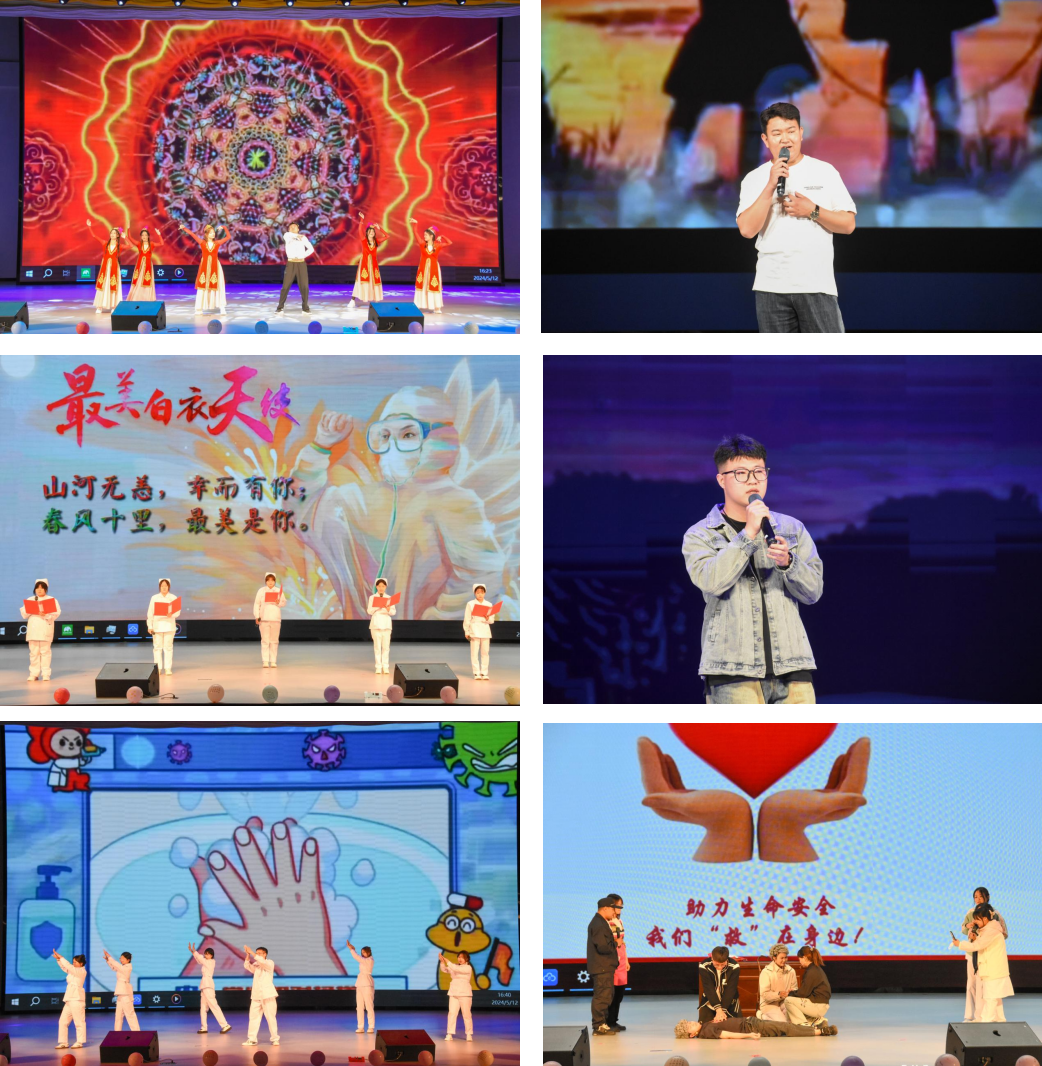 3a4123efcfecaecaec6c6d5b72c9f154.png 3a4123efcfecaecaec6c6d5b72c9f154.png
