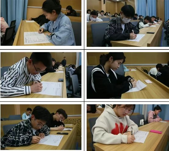 微信图片_20250215174950