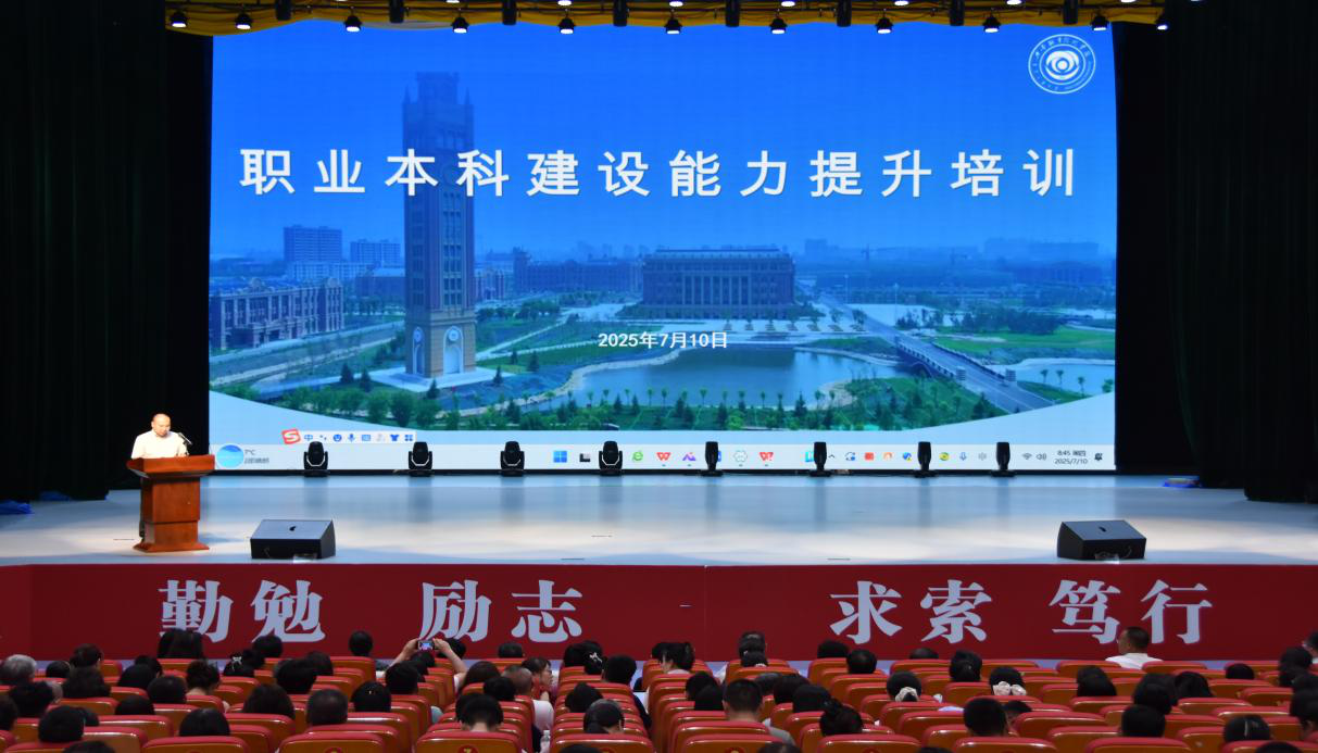 图片19.png