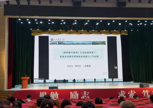 图片22.png