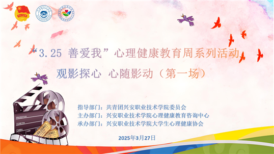 a778e24b7f733700.png a778e24b7f733700.png