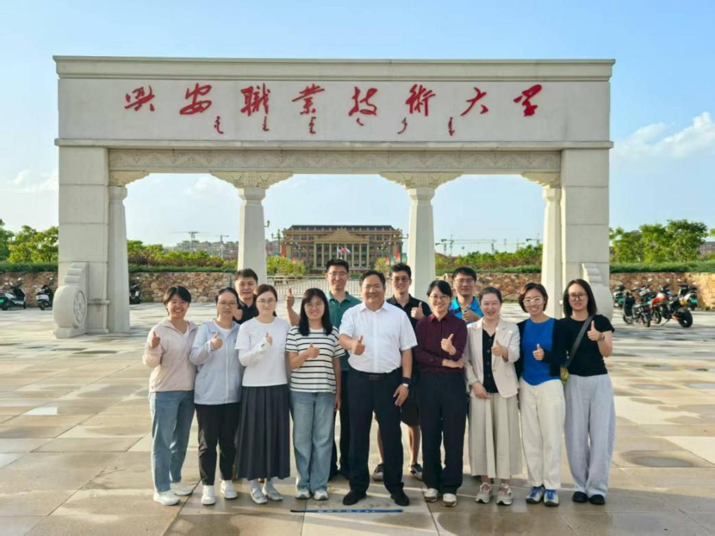 图片11.png 图片11.png