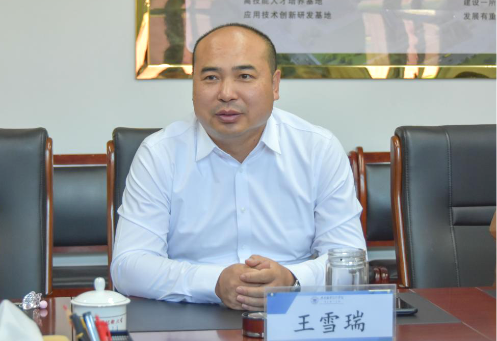 图片7.png 图片7.png
