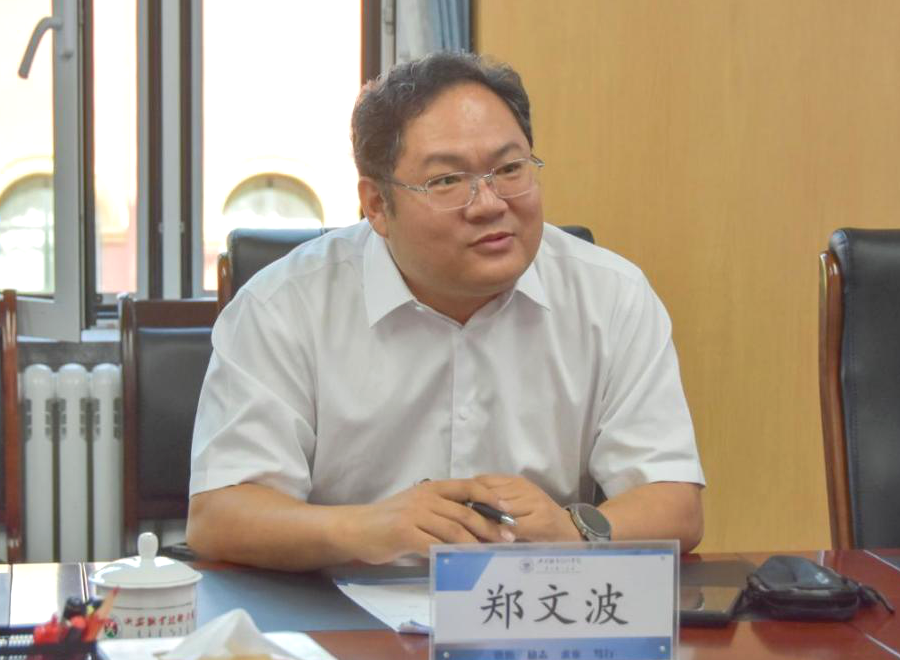 图片8.png 图片8.png