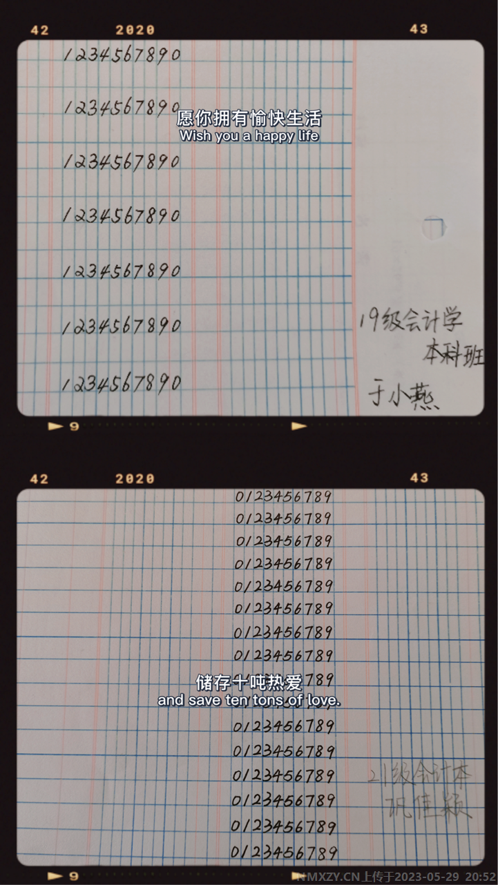 640.png 640.png