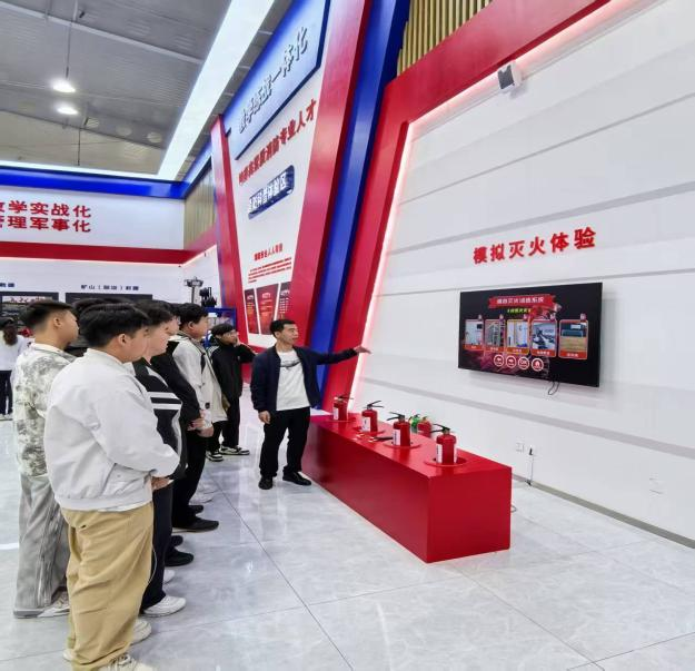 图片4.png