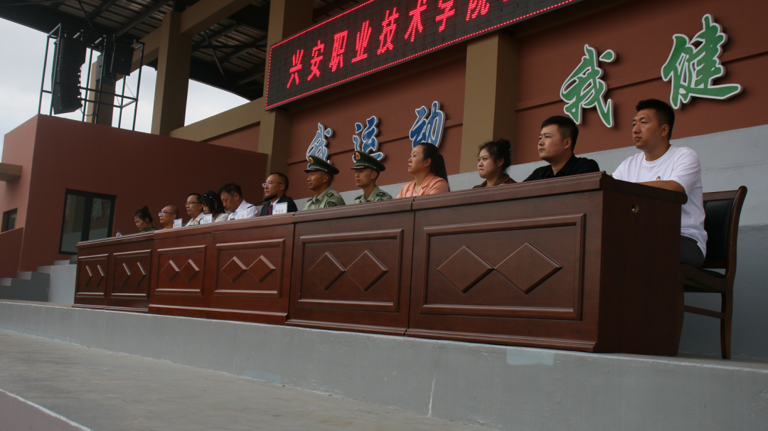 640 (2).png 640 (2).png