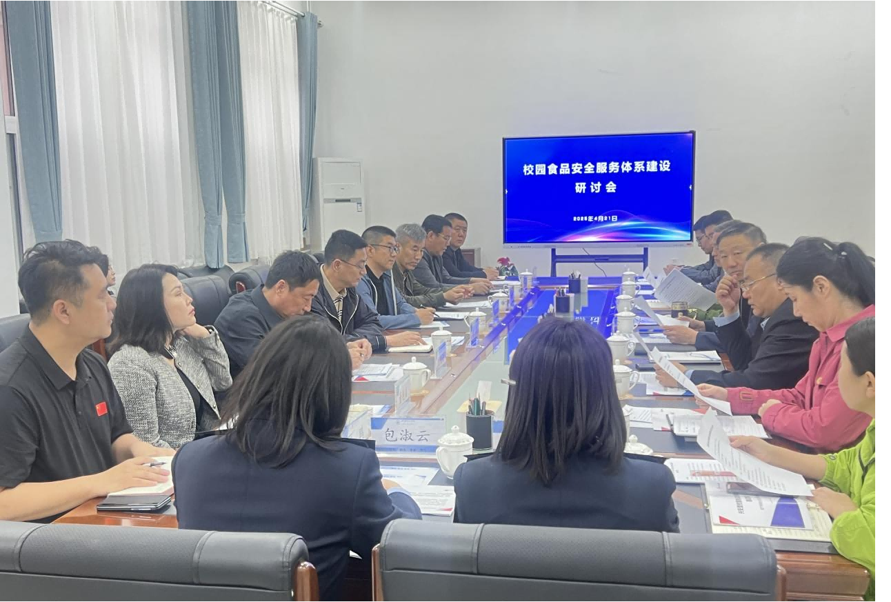 图片1(1).png