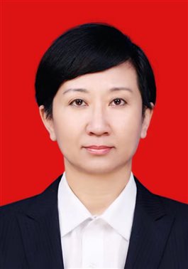 微信图片_20240621144524