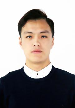 15.png 15.png