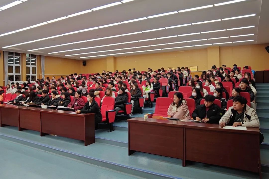 640.jpg