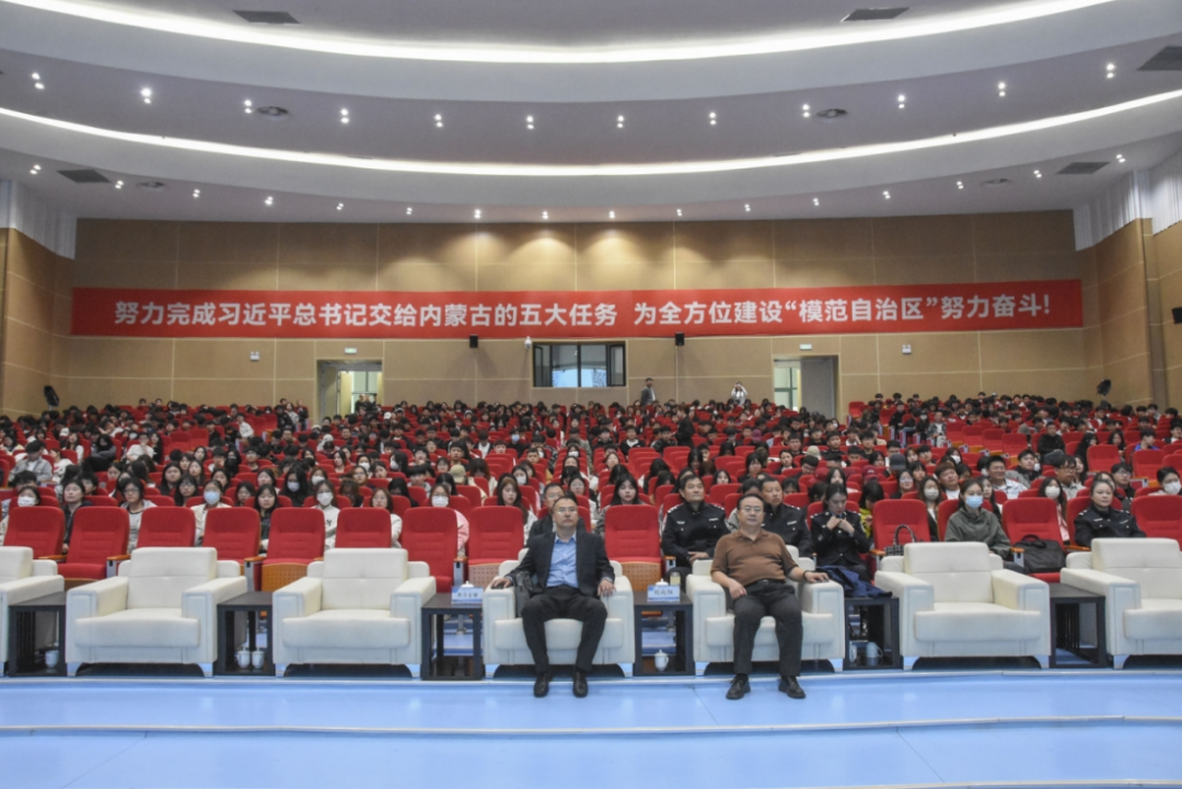 微信图片_20250215223819.png