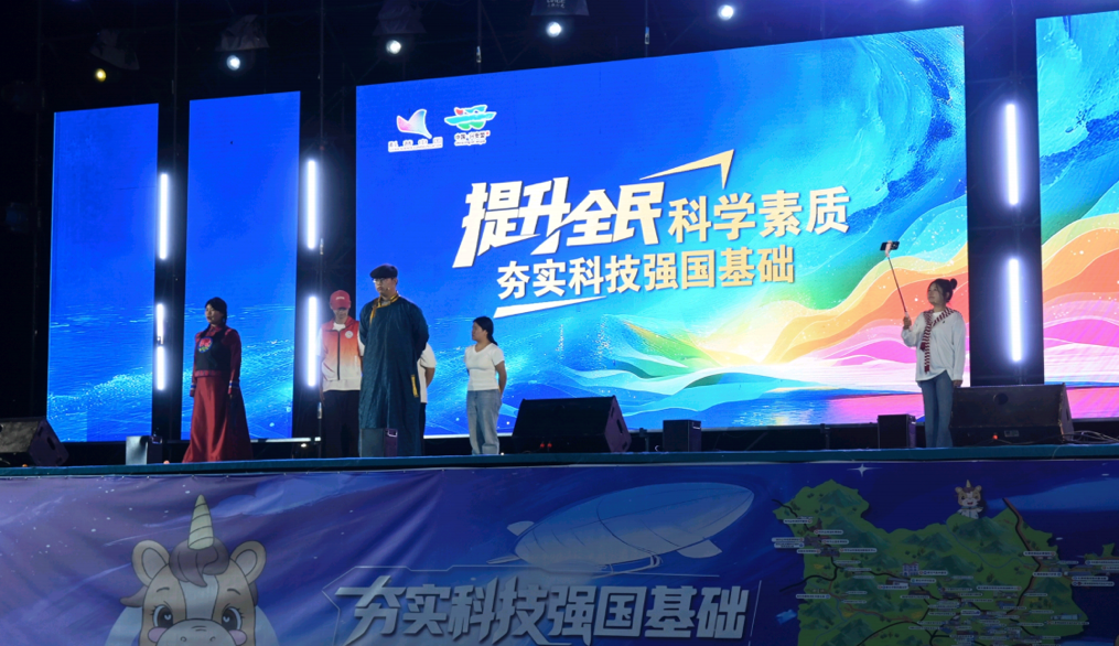 图片7.png 图片7.png