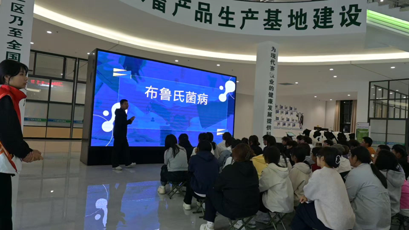 图片14.png 图片14.png