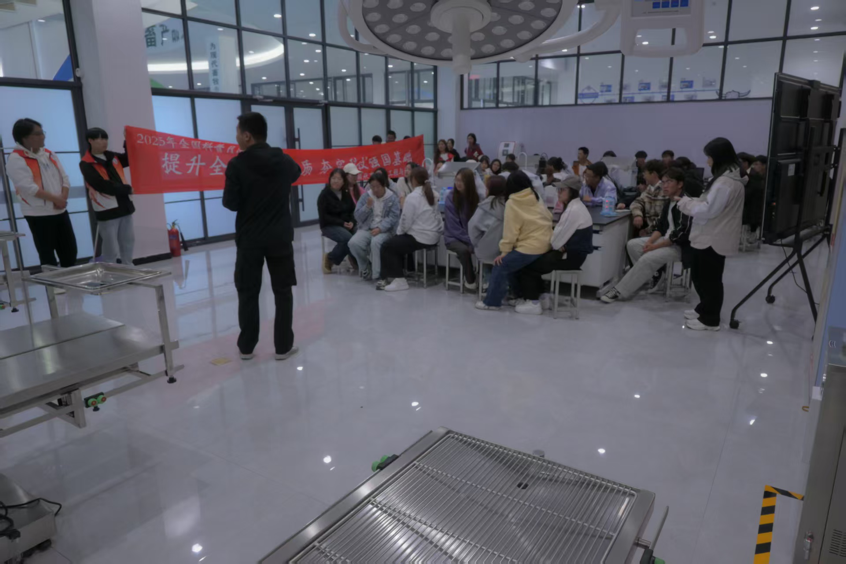 图片18.png 图片18.png