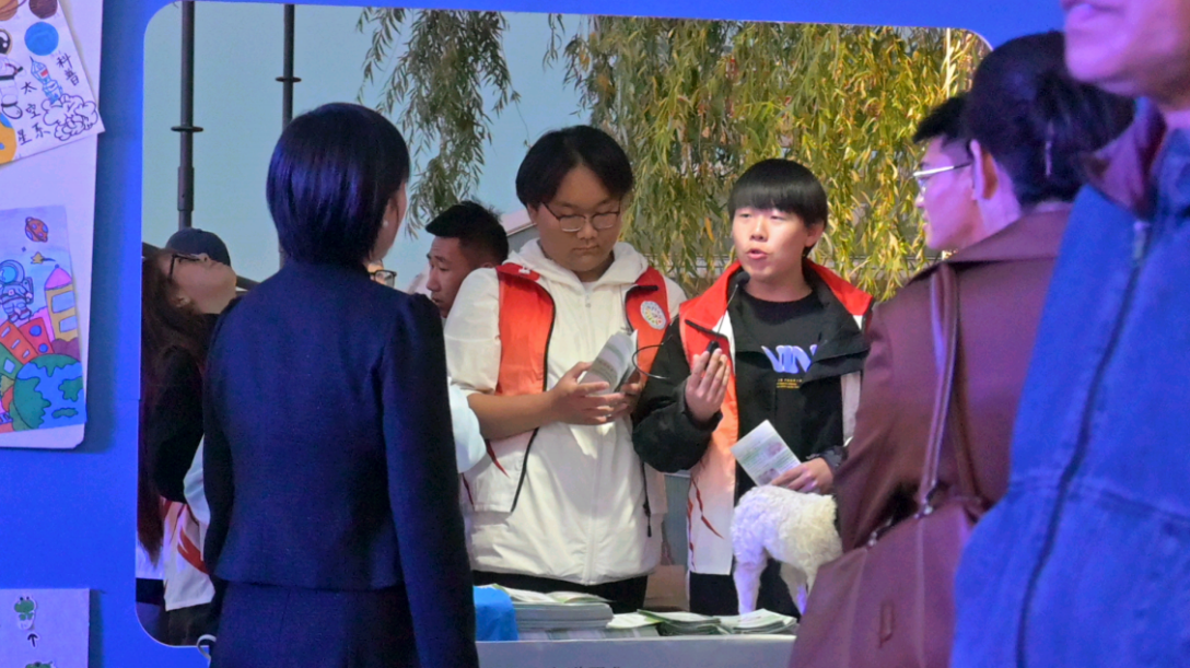 图片2.png 图片2.png