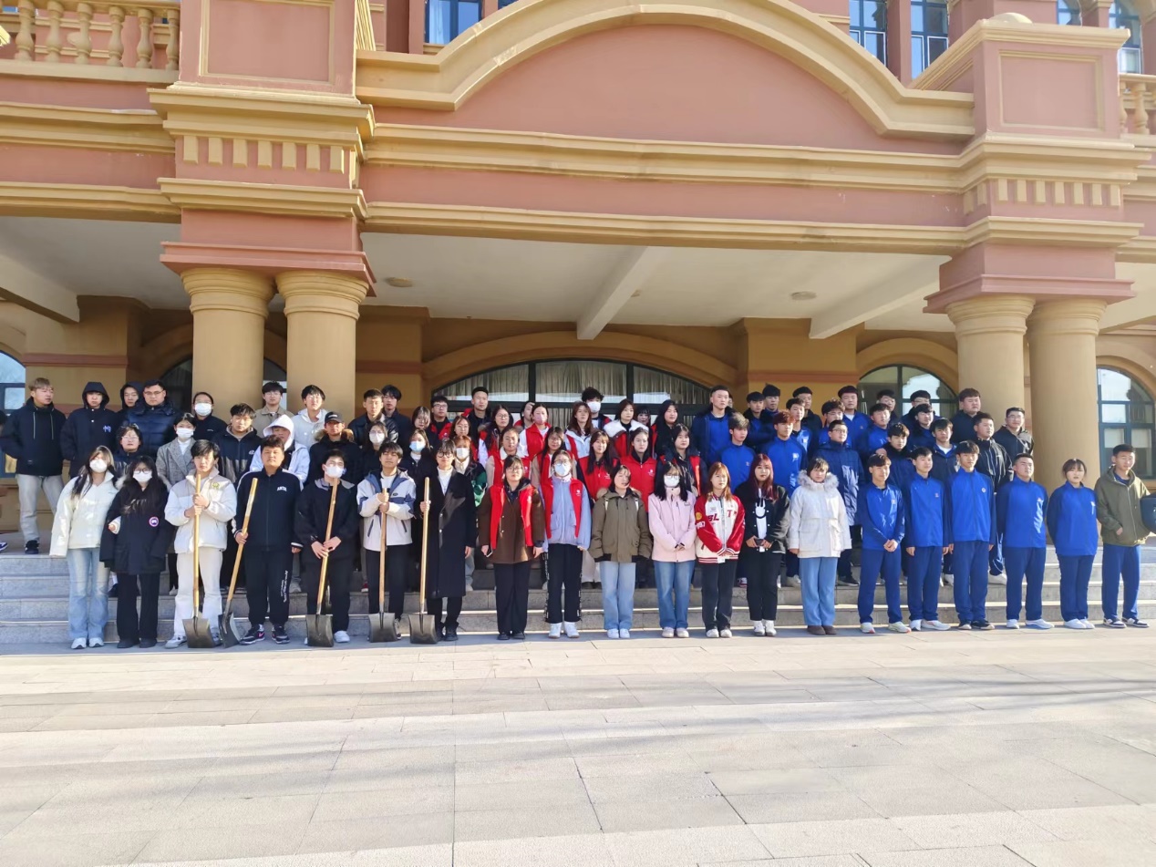 图片 1