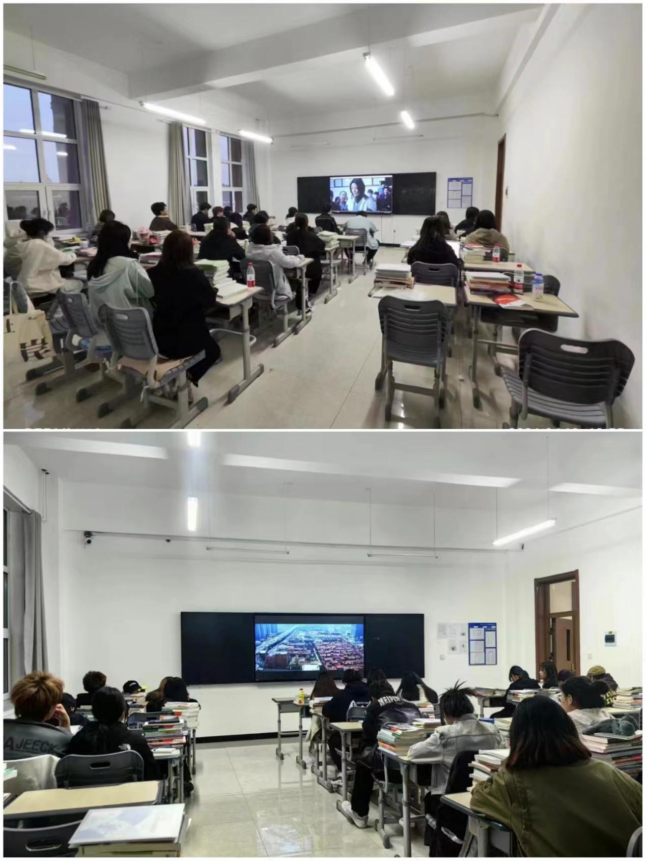 微信图片_20240410195211