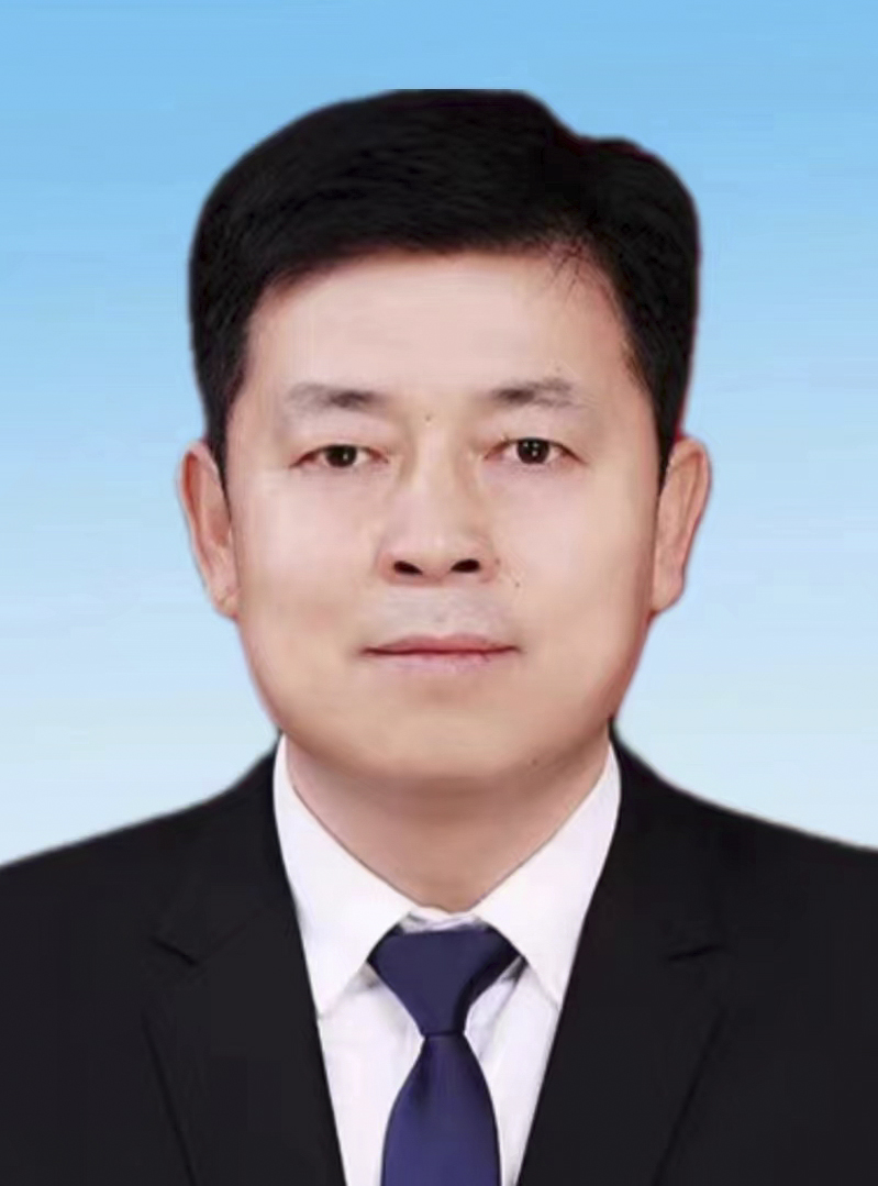 梁俊鸿