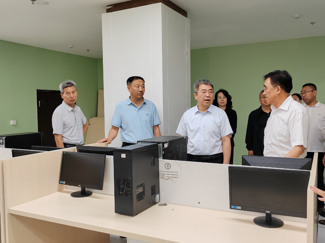 微信图片_20250215232950.png 微信图片_20250215232950.png
