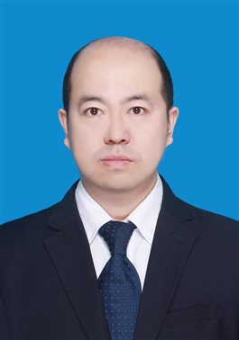 工装有领带