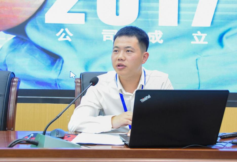 微信图片_20250215233149.png 微信图片_20250215233149.png